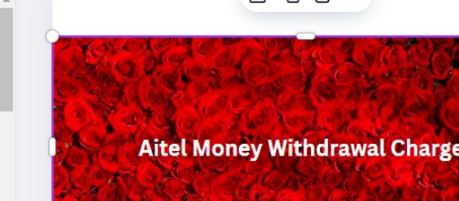 Airtel money withdraw charges: MTN and Zamtel Included (2025)